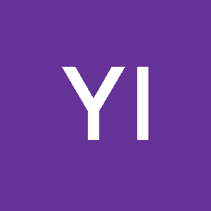 Profile photo of Yves Alain IZERE