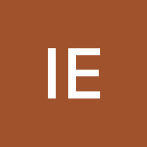 Profile photo of ISINGIZWE ERASME DIDIER