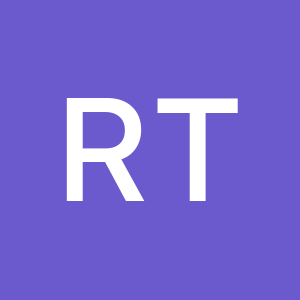 Profile photo of Robel Tedla