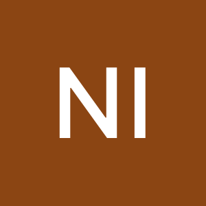 Profile photo of Nadia Ingabire